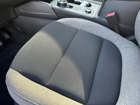 New 2025 Ford Bronco Sport Big Bend w/ Convenience Package image 29