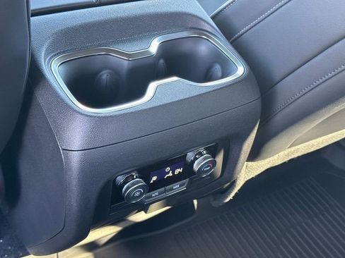 New 2026 Buick Enclave Preferred w/ Power Package image 20