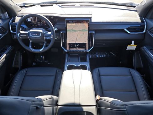 New 2026 GMC Acadia Elevation w/ Elevation Premium Package image 27