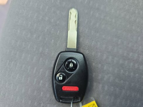 Used 2009 Honda CR-V EX image 26