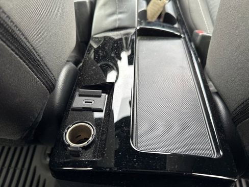 Certified 2025 Toyota Corolla GR image 33