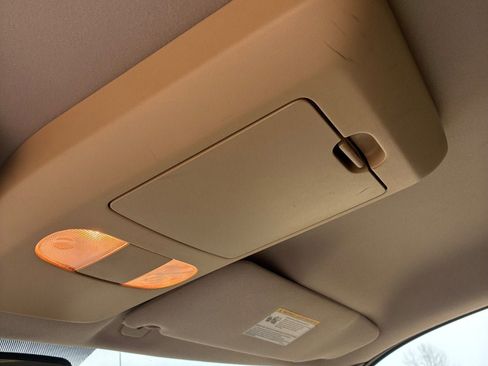 Used 2008 Ford F150 Lariat image 14