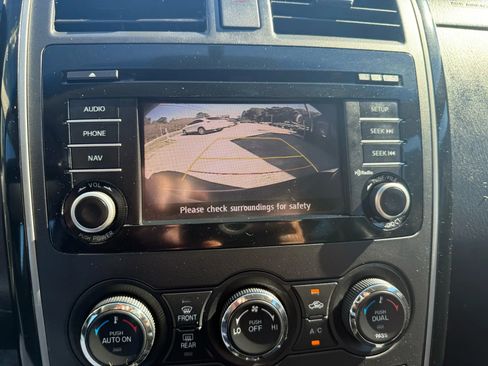 Used 2015 MAZDA CX-9 Touring w/ Touring Technology Package image 29