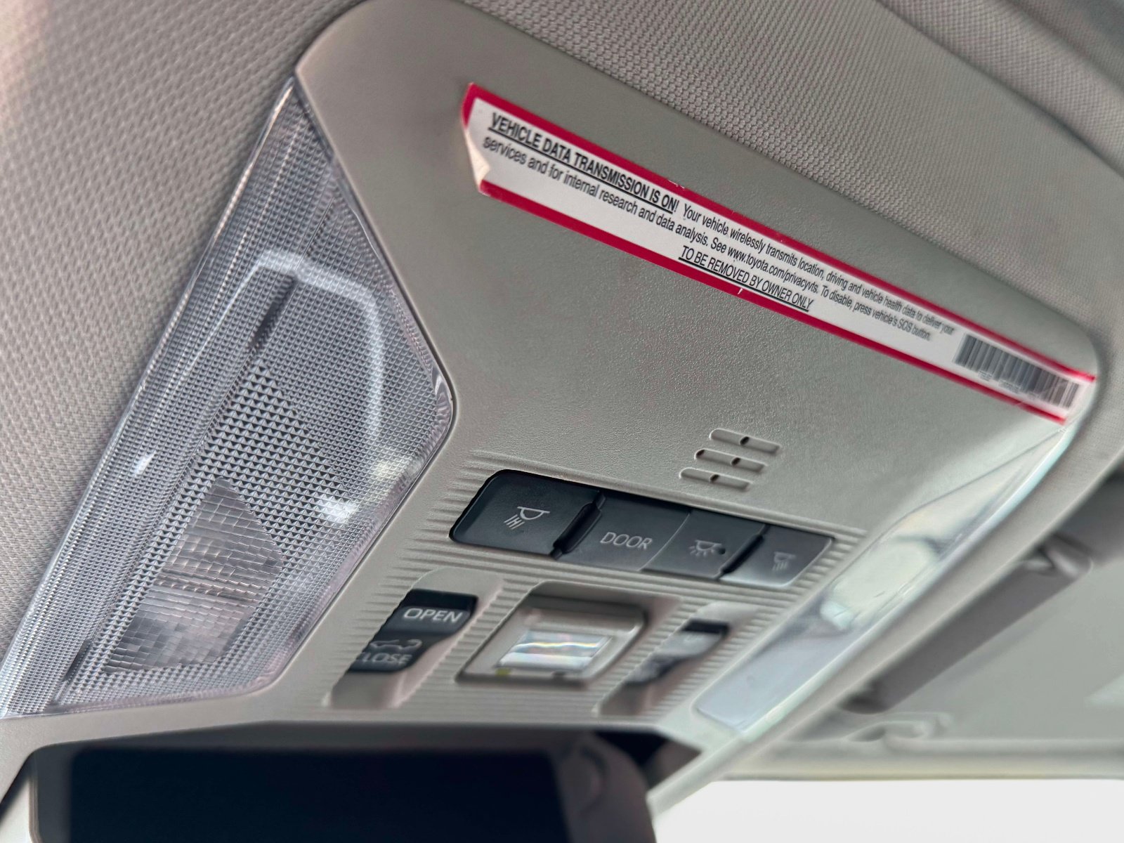 Certified 2023 Toyota RAV4 XLE w/ Convenience Package FWD image 31