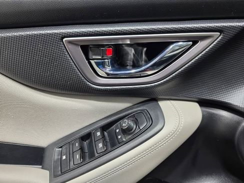 Used 2023 Subaru Forester Premium image 12