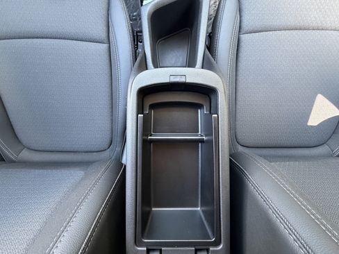 Used 2024 Buick Encore GX Preferred FWD image 50