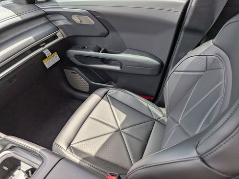 New 2027 Kia Telluride SX w/ Towing Package image 15