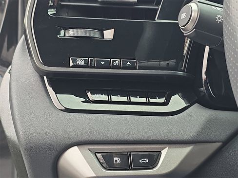 Certified 2024 Lexus RX 350 F Sport image 26