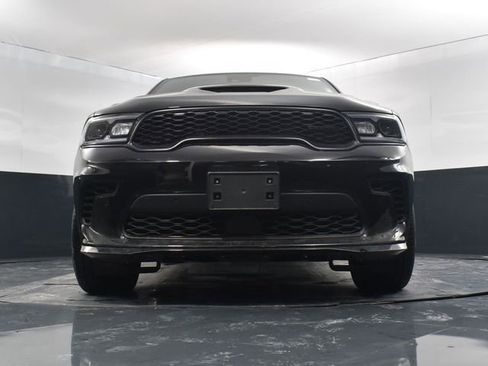 New 2026 Dodge Durango GT image 44