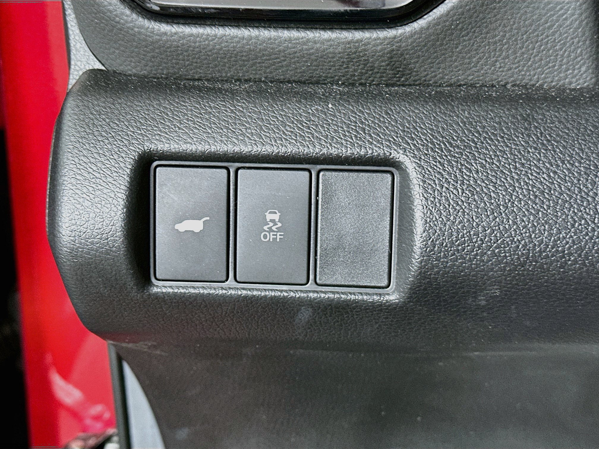 Used 2024 Honda Pilot EX-L image 17