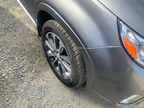 Used 2014 Kia Sorento SX FWD image 5