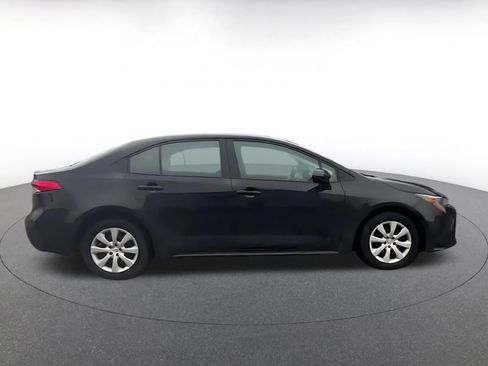Used 2025 Toyota Corolla LE image 15