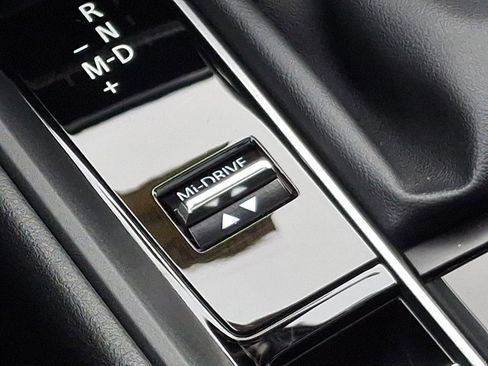 New 2026 MAZDA CX-50 AWD 2.5 S w/ Weather Package image 20