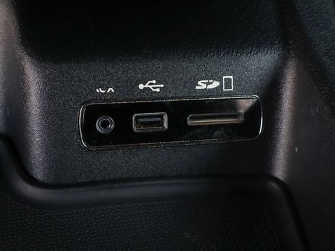 Used 2017 Dodge Durango GT w/ Premium Group AWD/4WD image 39