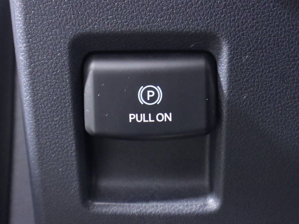 Used 2021 Ford F150 XLT w/ Equipment Group 302A High AWD/4WD image 12