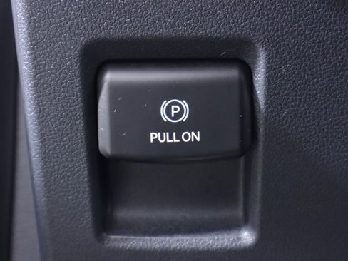 Used 2021 Ford F150 XLT w/ Equipment Group 302A High AWD/4WD image 12