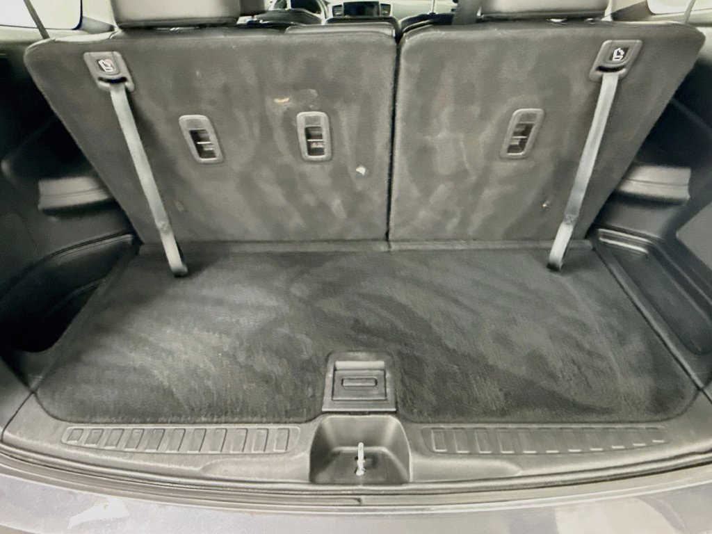 Used 2022 Honda Pilot Special Edition image 41
