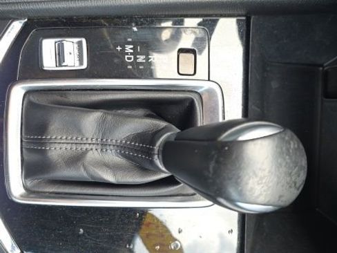 Used 2023 MAZDA CX-5 AWD 2.5 S w/ Select Package image 19