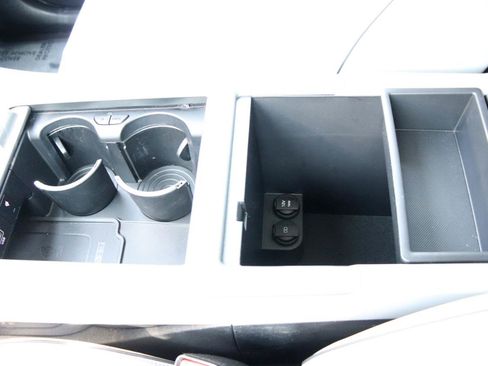 Used 2025 Hyundai Palisade SEL AWD/4WD image 49