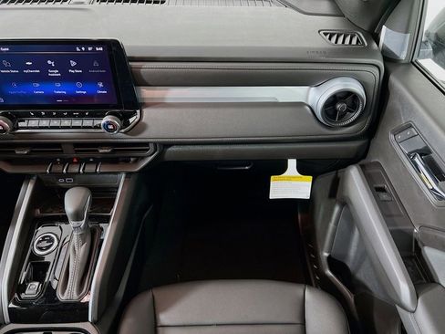 New 2026 Chevrolet Colorado LT w/ LT Convenience Package image 23