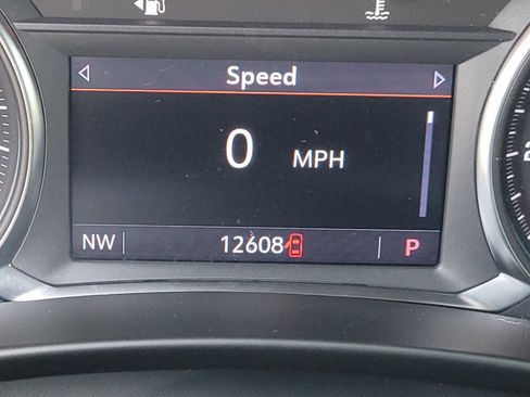 Used 2023 Chevrolet Equinox RS image 31