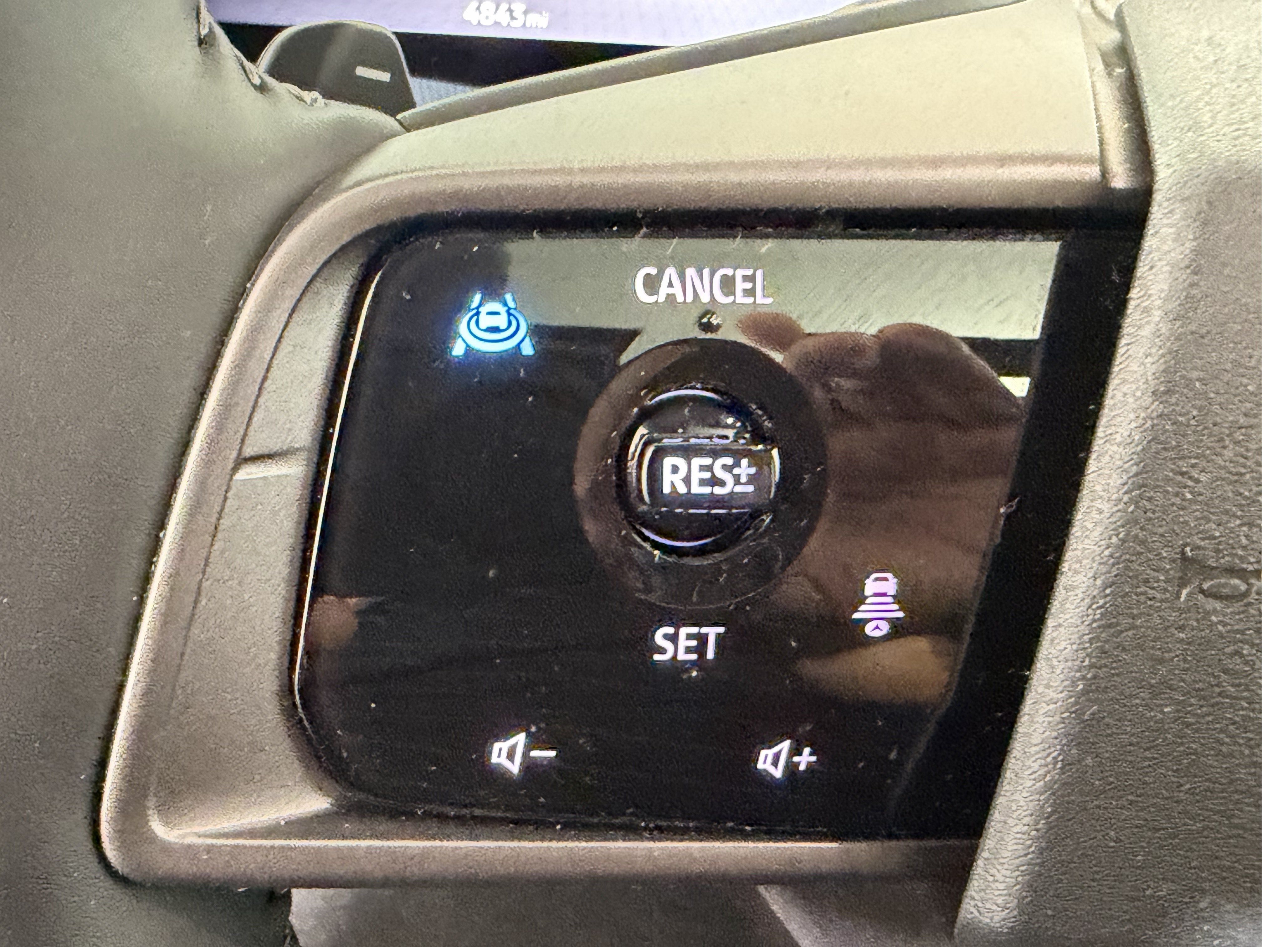 Certified 2025 Nissan Murano SL AWD/4WD image 37