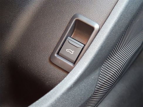 New 2025 Audi A5 2.0T Premium Plus image 15