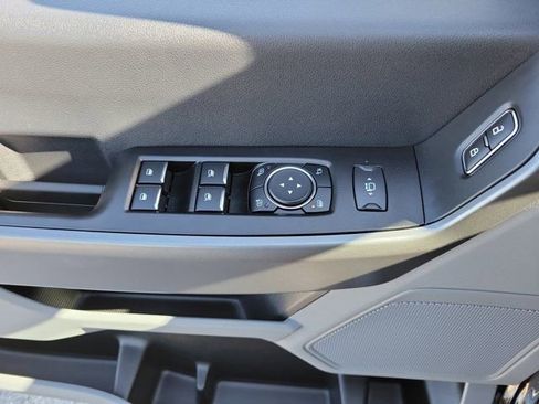 Certified 2025 Ford F450 XLT w/ 360-Degree Camera Package image 25