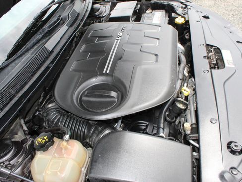 Used 2016 Chrysler 200 S AWD/4WD image 32
