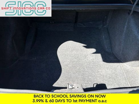 Used 2013 Dodge Challenger R/T RWD image 24
