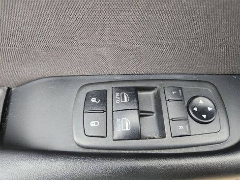 Used 2021 Dodge Challenger R/T w/ Blacktop Package image 23