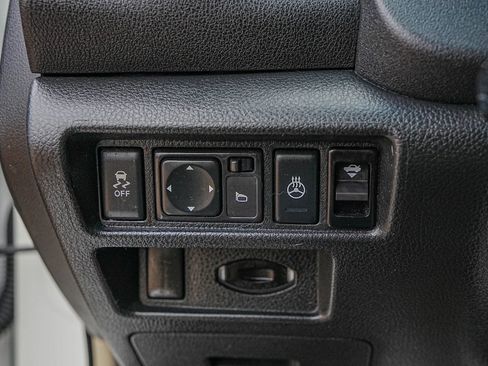 Used 2014 Nissan Maxima 3.5 SV w/ Premium Package image 37