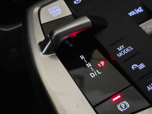 New 2026 BMW X1 xDrive28i w/ Technology Package image 36