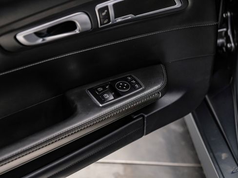 Used 2019 Mercedes-Benz AMG GT C image 89
