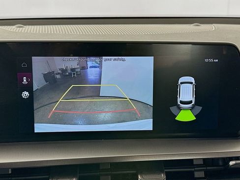 Used 2024 Kia Telluride S image 15