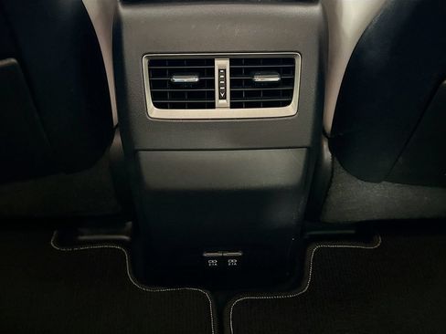 Certified 2021 Lexus RX 350 FWD w/ Premium Package image 27