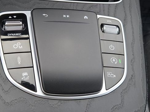 Used 2021 Mercedes-Benz E 53 AMG 4MATIC Sedan image 13