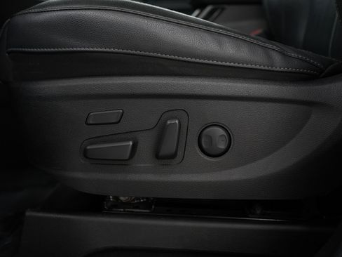 Used 2022 Kia Telluride SX AWD/4WD image 27