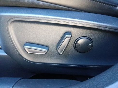 Used 2024 Ford Escape ST-Line w/ Tech Pack #1 image 15