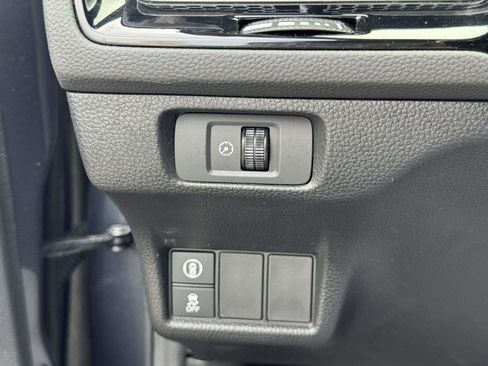 Used 2024 Honda Civic Sport image 15