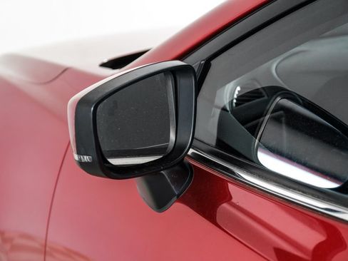 Used 2018 MAZDA MAZDA3 Touring FWD image 42