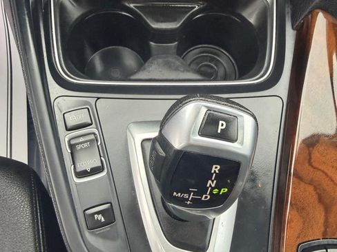 Used 2013 BMW 328i Sedan RWD image 19