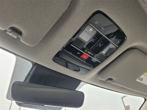 New 2026 Hyundai Santa Fe Limited image 21