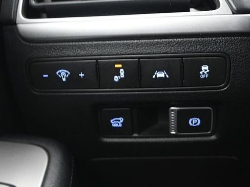 Used 2020 Hyundai Palisade SEL image 13