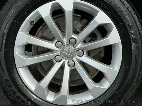 Used 2014 Audi Q5 2.0T Premium Plus image 52