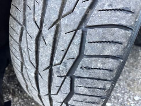 Used 2019 Mercedes-Benz S 560 4MATIC Sedan w/ AMG Line Exterior image 30