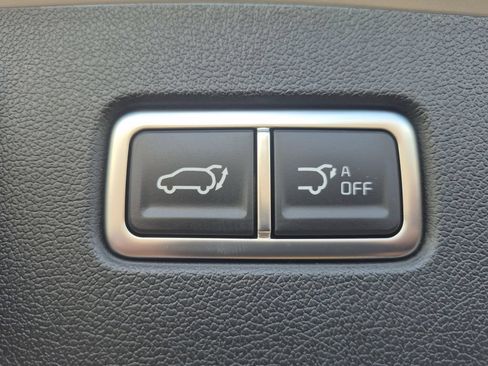 New 2026 Kia Sorento SX Prestige AWD/4WD image 13