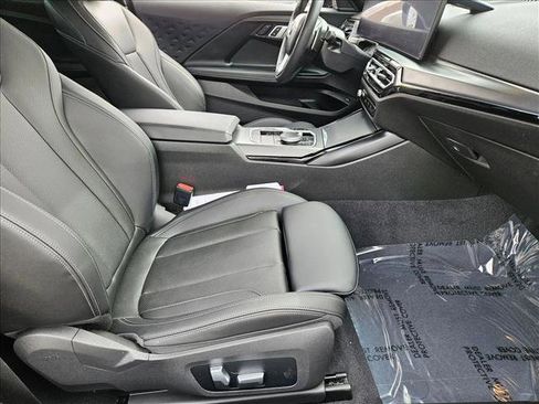 Certified 2023 BMW 230i Coupe w/ Premium Package image 19