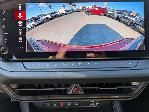 New 2026 Dodge Charger R/T Scat Pack image 18