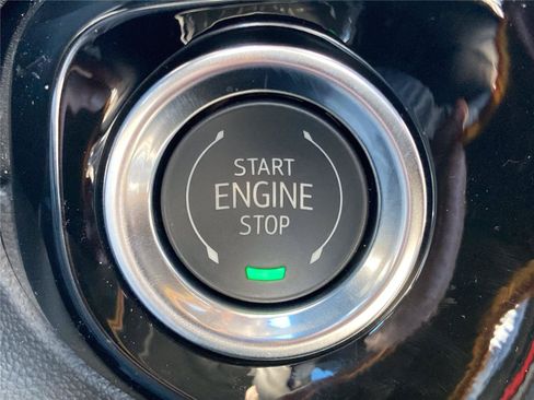 New 2026 GMC Sierra 1500 Elevation AWD/4WD image 18